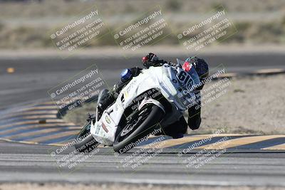 media/Jan-17-2026-CVMA (Sat) [[ab348a895b]]/Race 3-Formula UL-CVMA Hooligans-American Thunder/